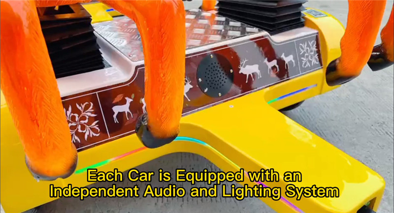 1745652954151945.jpg Detail-06.jpg