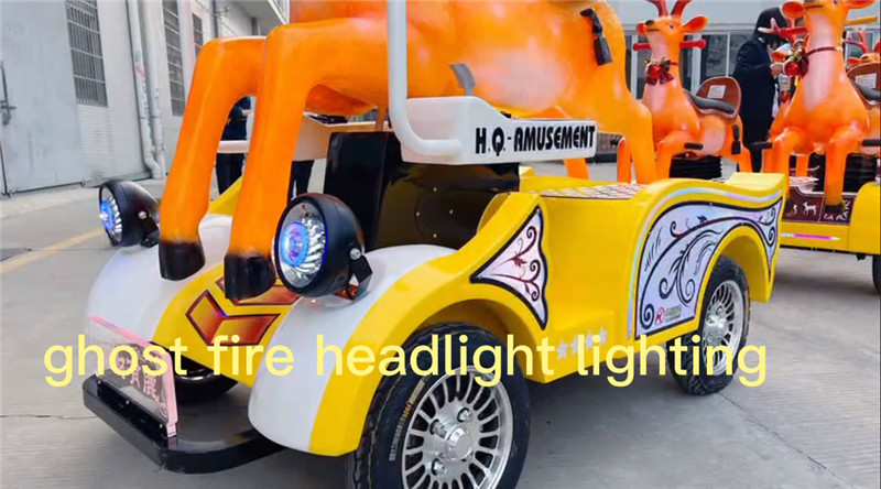 1745652957102178.jpg Detail-07.jpg