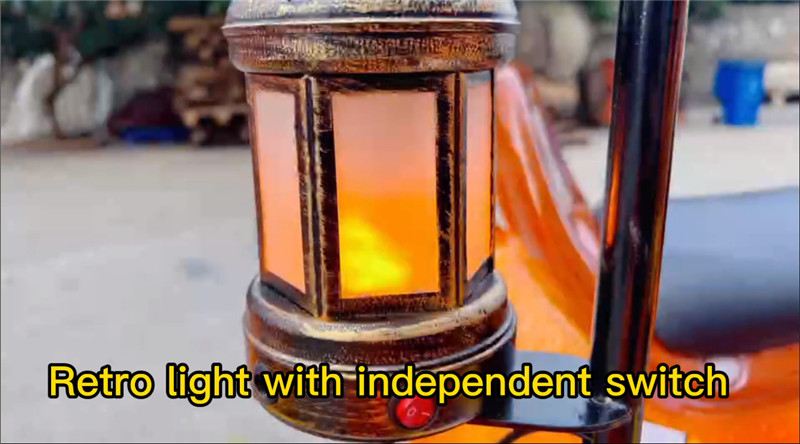 1745652960657138.jpg Detail-08.jpg