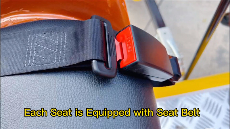 1745652966439354.jpg Detail-09.jpg