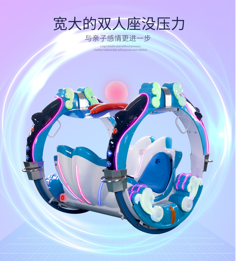 1745658172134612.jpg 海底漫步_05.jpg