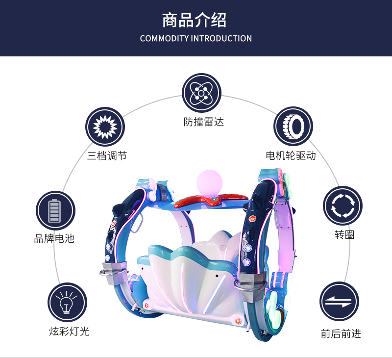 1745658177825349.jpg 海底漫步_07.jpg