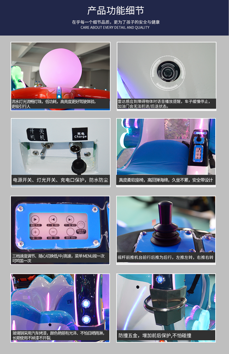 1745658180129078.jpg 海底漫步_08.jpg