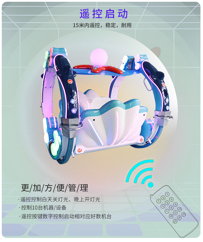 1745658192680418.jpg 海底漫步_12.jpg