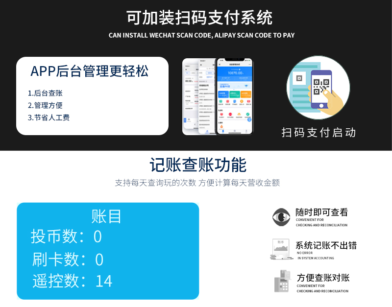 1745658204149750.jpg 海底漫步_16.jpg