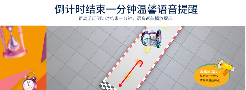 1745658208137951.jpg 海底漫步_17.jpg