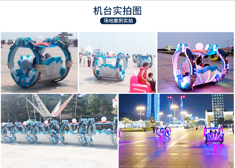 1745658215562081.jpg 海底漫步_19.jpg