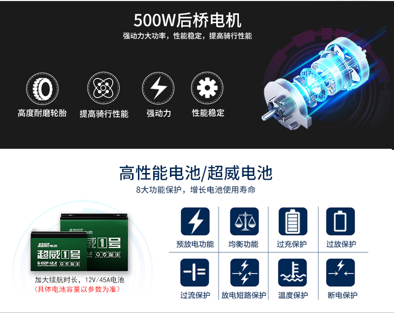 1746761280137314.jpg 奧特勇士_16.jpg