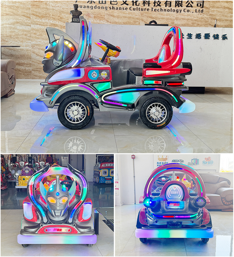 1746761311710971.jpg 奧特勇士_21.jpg