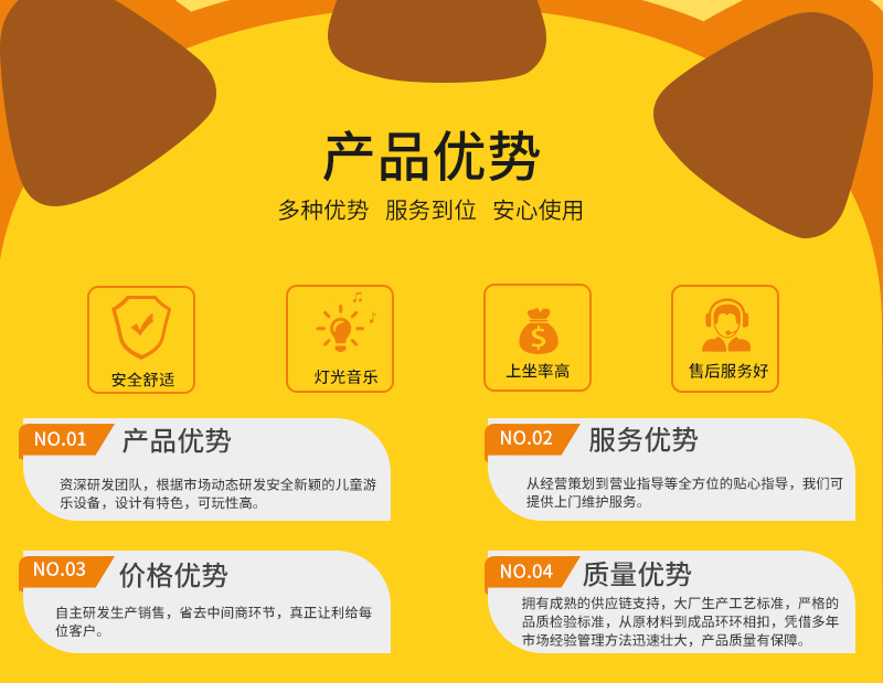 1747794097127189.jpg 奶龍護(hù)衛(wèi)隊(duì)一拖五火車(chē)_08.jpg