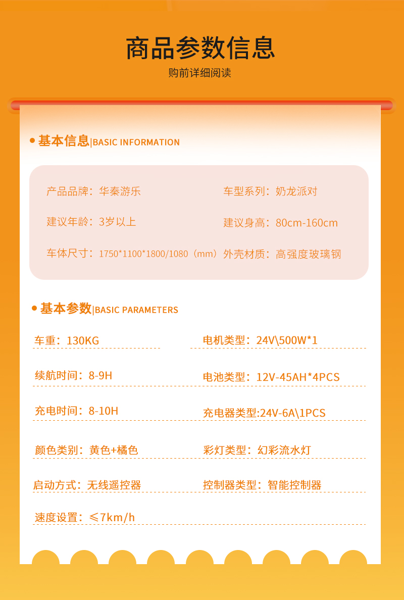 1747794712115733.jpg 奶龍派對(duì)_02.jpg