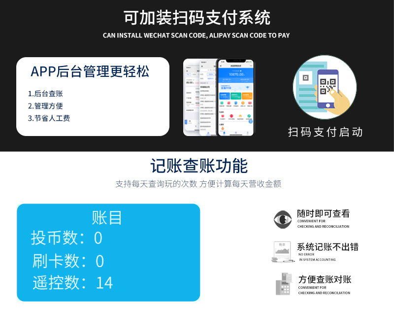 1747797909457341.jpg 魔法公主_16.jpg