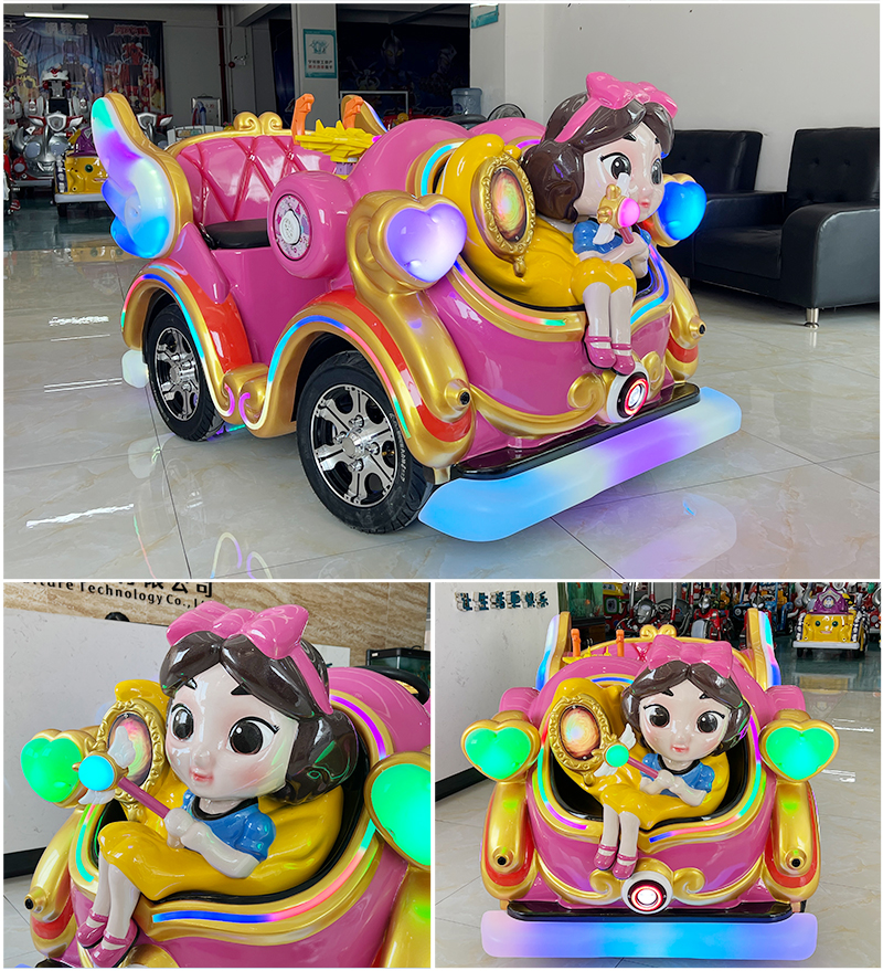 1747797921990677.jpg 魔法公主_19.jpg