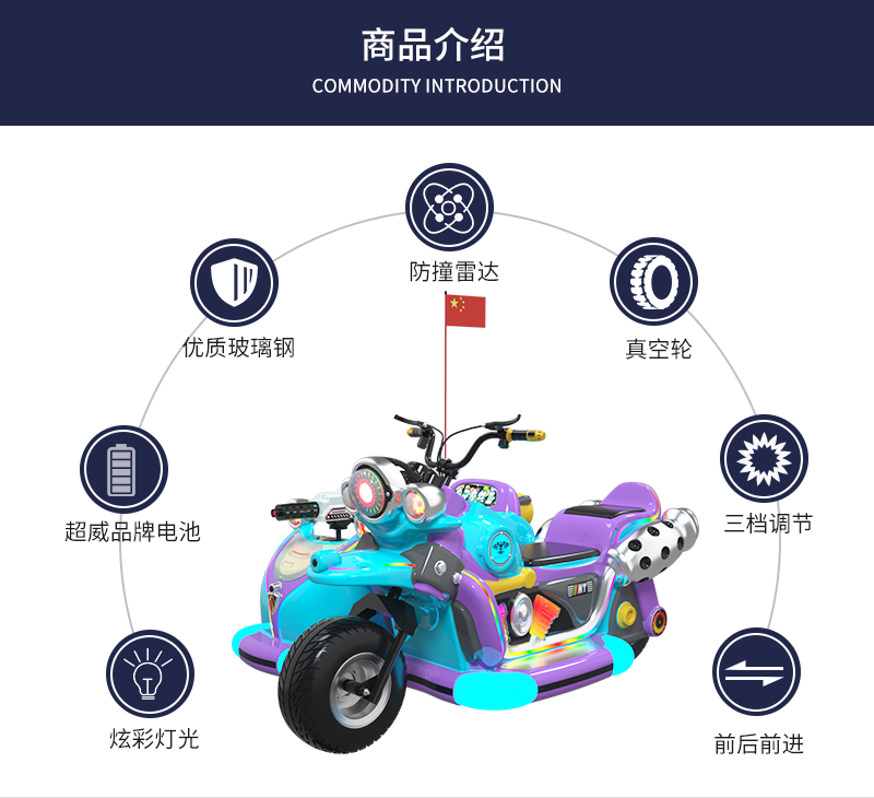 1747807547117997.jpg 親子摩托三代_07.jpg