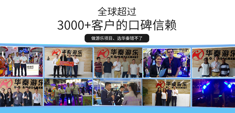 1747807565587340.jpg 親子摩托三代_13.jpg