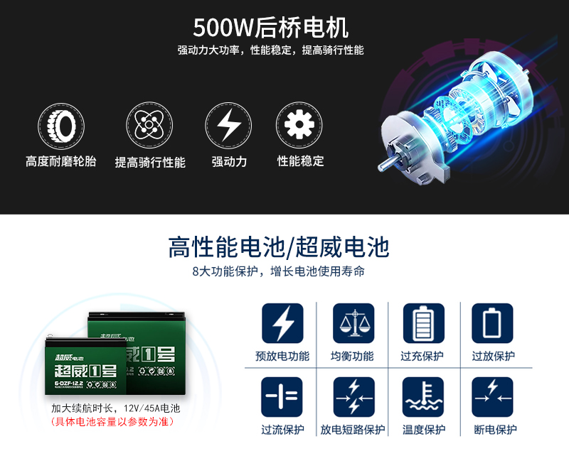 1747807584679514.jpg 親子摩托三代_18.jpg