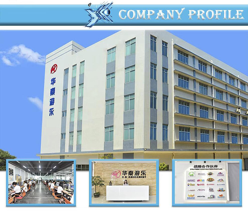 1757664521119245.jpg company_en_3.jpg