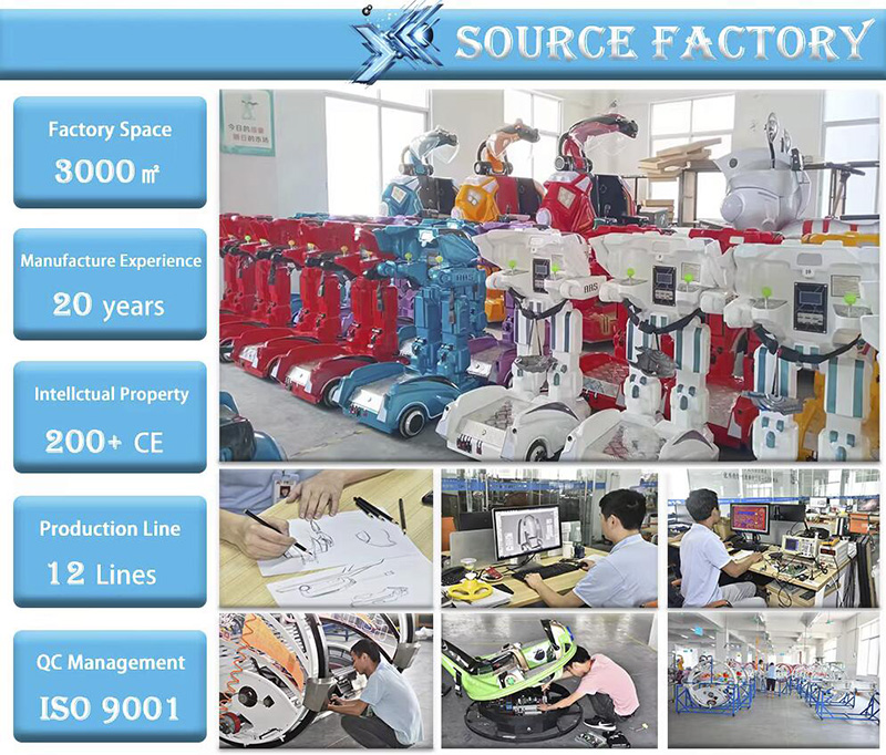 1757664524108323.jpg company_en_4.jpg