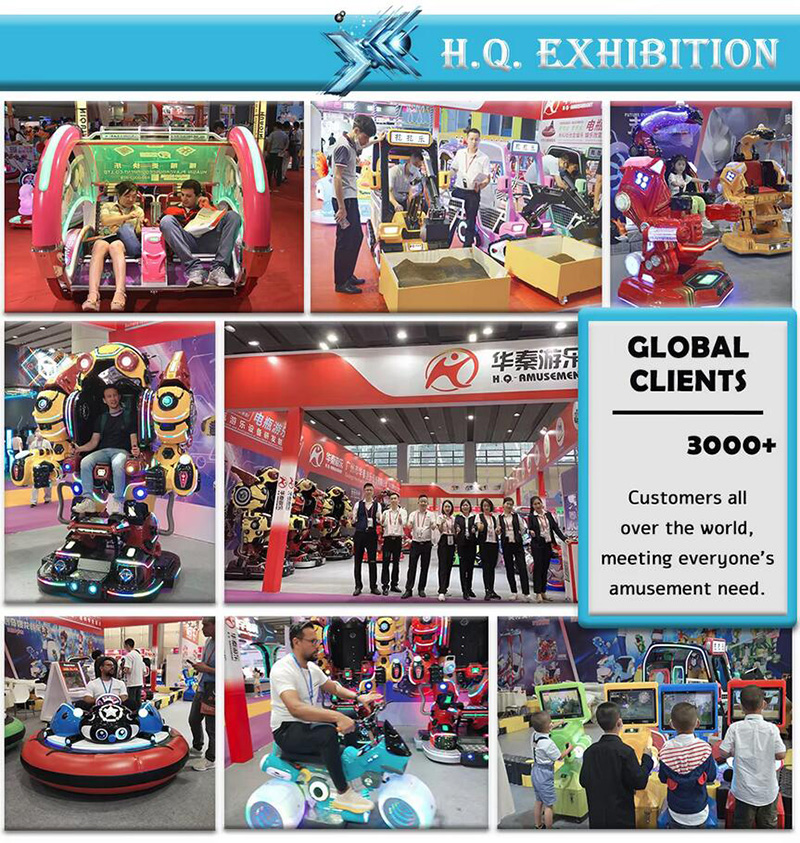 1757664527147125.jpg company_en_5.jpg