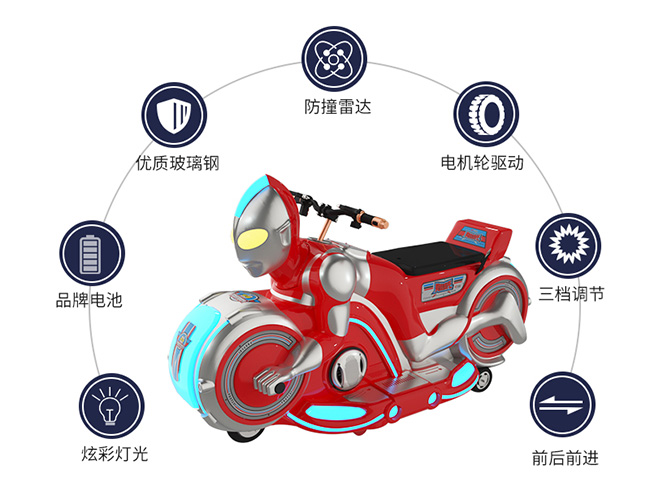 1761893243272348.jpg 奧特摩托3-4_07-650.jpg