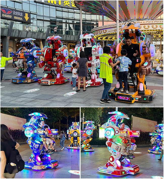 1762504134887143.jpg 鋼鐵俠二代_20-650.jpg